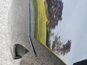 Mercedes-Benz CL | Mobile.bg    11