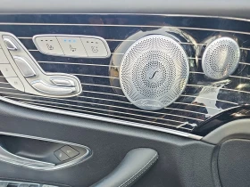 Mercedes-Benz CL | Mobile.bg    10