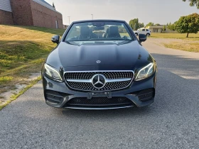 Mercedes-Benz CL | Mobile.bg    6