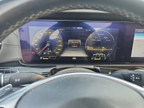 Mercedes-Benz CL | Mobile.bg    8