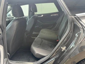 VW Arteon R-Line 2.0 TDI SCR DSG | Mobile.bg � ����� ������ 6