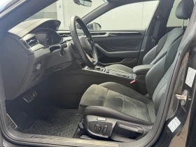 VW Arteon R-Line 2.0 TDI SCR DSG - 38296 € / 74900.47 лв. - 38030368 4