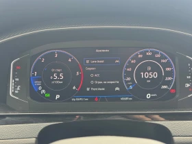 VW Arteon R-Line 2.0 TDI SCR DSG - 38296 € / 74900.47 лв. - 38030368 8