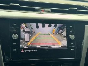 VW Arteon R-Line 2.0 TDI SCR DSG | Mobile.bg � ����� ������ 15