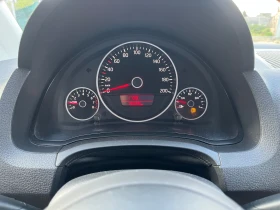 VW Up  ! !  | Mobile.bg    15