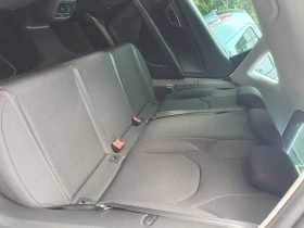 Обява за продажба на Seat Leon 1.4  АCT  FR AUT NAVI KOJA CAMERA EURO 6 ~17 889 лв. - изображение 9