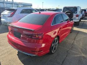 Audi S3 * TECHNIK * CARFAX *    | Mobile.bg    3