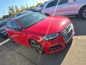 Audi S3 * TECHNIK * CARFAX *    | Mobile.bg    2