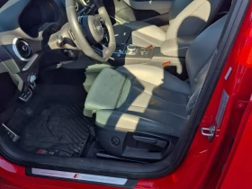 Audi S3 * TECHNIK * CARFAX *    | Mobile.bg    5