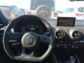 Audi S3 * TECHNIK * CARFAX *    | Mobile.bg    11