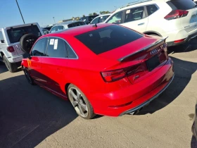 Audi S3 * TECHNIK * CARFAX *    | Mobile.bg    4