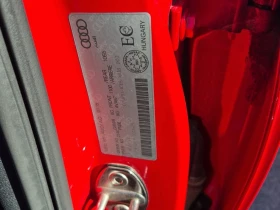 Audi S3 * TECHNIK * CARFAX *    | Mobile.bg    7