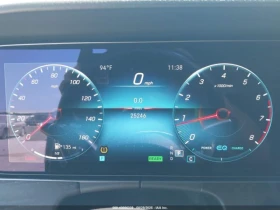 Mercedes-Benz E 450 2021 | Mobile.bg    7