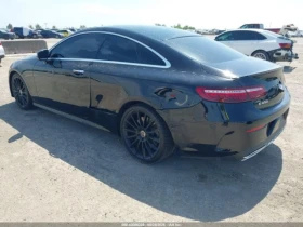 Mercedes-Benz E 450 2021 | Mobile.bg    3