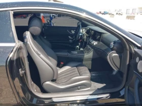 Mercedes-Benz E 450 2021 | Mobile.bg    5
