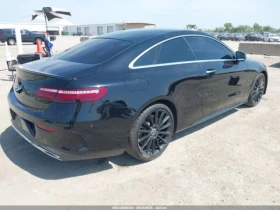 Mercedes-Benz E 450 2021 | Mobile.bg    4