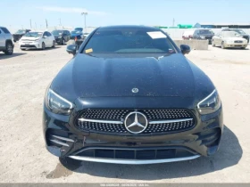 Mercedes-Benz E 450 2021 | Mobile.bg    12