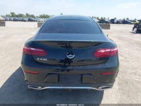 Mercedes-Benz E 450 2021 | Mobile.bg    16