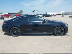 Mercedes-Benz E 450 2021 | Mobile.bg    13