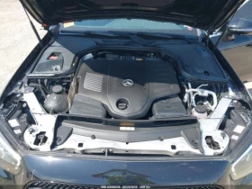 Mercedes-Benz E 450 2021 | Mobile.bg    10