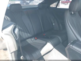 Mercedes-Benz E 450 2021 | Mobile.bg    8