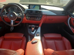 BMW 435 * 435I XDRIVE * CARFAX * БЕЗ ПЪРВОНАЧАЛНА ВНОСКА - 22200 лв. / 11350.68 € - 75824727 11