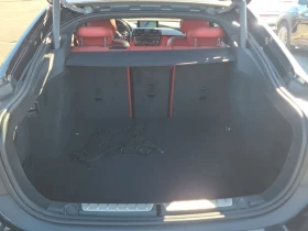 BMW 435 * 435I XDRIVE * CARFAX * БЕЗ ПЪРВОНАЧАЛНА ВНОСКА - 22200 лв. / 11350.68 € - 75824727 14