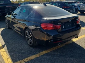 BMW 435 * 435I XDRIVE * CARFAX * БЕЗ ПЪРВОНАЧАЛНА ВНОСКА - 22200 лв. / 11350.68 € - 75824727 4