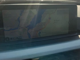 BMW 435 * 435I XDRIVE * CARFAX * БЕЗ ПЪРВОНАЧАЛНА ВНОСКА - 22200 лв. / 11350.68 € - 75824727 10