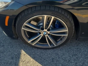 BMW 435 * 435I XDRIVE * CARFAX * БЕЗ ПЪРВОНАЧАЛНА ВНОСКА - 22200 лв. / 11350.68 € - 75824727 6