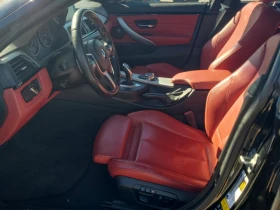 BMW 435 * 435I XDRIVE * CARFAX * БЕЗ ПЪРВОНАЧАЛНА ВНОСКА - 22200 лв. / 11350.68 € - 75824727 5