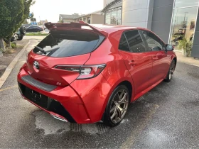 Toyota Corolla Hatchback SE * * CARFAX * * АВТОКРЕДИТ * *  - 24999 лв. / 12781.79 € - 26365989 4
