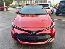 Toyota Corolla Hatchback SE * * CARFAX * * АВТОКРЕДИТ * *  - 24999 лв. / 12781.79 € - 26365989 2