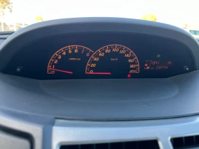 Toyota Yaris 1.3 ГАЗ - 9300 лв. / 4755.01 € - 14199515 11