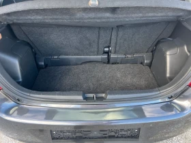 Toyota Yaris 1.3 ГАЗ - 9300 лв. / 4755.01 € - 14199515 13