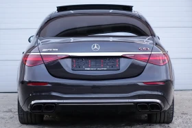 Mercedes-Benz S 63 AMG 63E AMG L* E PERFORMANCE* CARBON* EXCLUSIVE*  - 284900 лв. / 145667.06 € - 10519465 8