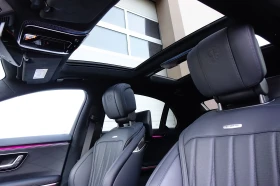 Mercedes-Benz S 63 AMG 63E AMG L* E PERFORMANCE* CARBON* EXCLUSIVE*  - 284900 лв. / 145667.06 € - 10519465 14