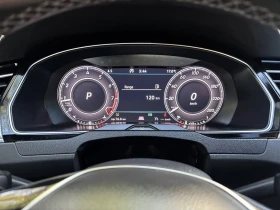 VW Arteon SEL R-Line* АвтоКредит* (ЦЕНА ДО БГ) - 43999 лв. / 22496.33 € - 82885379 14