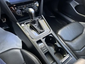 VW Arteon SEL R-Line* АвтоКредит* (ЦЕНА ДО БГ) - 43999 лв. / 22496.33 € - 82885379 12