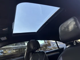 VW Arteon SEL R-Line* АвтоКредит* (ЦЕНА ДО БГ) - 43999 лв. / 22496.33 € - 82885379 10