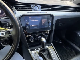 VW Arteon SEL R-Line* АвтоКредит* (ЦЕНА ДО БГ) - 43999 лв. / 22496.33 € - 82885379 13