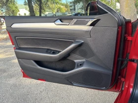 VW Arteon SEL R-Line* АвтоКредит* (ЦЕНА ДО БГ) - 43999 лв. / 22496.33 € - 82885379 6