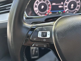 VW Arteon SEL R-Line* АвтоКредит* (ЦЕНА ДО БГ) - 43999 лв. / 22496.33 € - 82885379 15