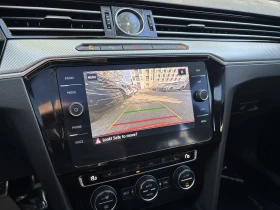 VW Arteon SEL R-Line* АвтоКредит* (ЦЕНА ДО БГ) - 43999 лв. / 22496.33 € - 82885379 17