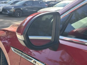 VW Arteon SEL R-Line* АвтоКредит* (ЦЕНА ДО БГ) - 43999 лв. / 22496.33 € - 82885379 5