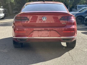 VW Arteon SEL R-Line* АвтоКредит* (ЦЕНА ДО БГ) - 43999 лв. / 22496.33 € - 82885379 3