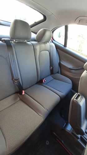 Seat Leon, снимка 6