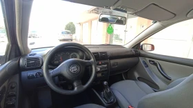 Seat Leon, снимка 5