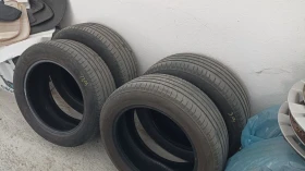 Seat Leon, снимка 10