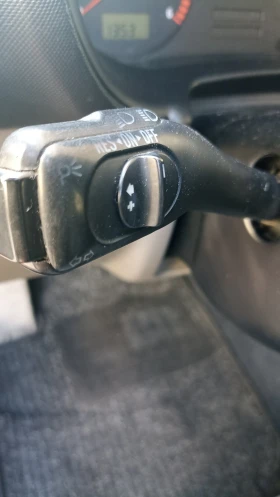 Seat Leon, снимка 8